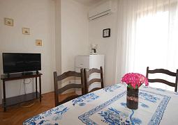 Apartmán A-21869-a