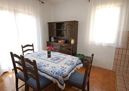 Apartmán A-21869-a