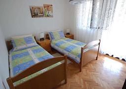 Apartmán A-21869-a