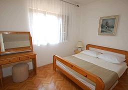 Apartmán A-21869-a