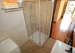 Apartmán A-21869-a