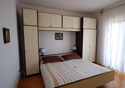 Apartmán A-21869-a