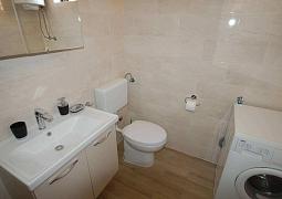 Apartmán A-21869-a