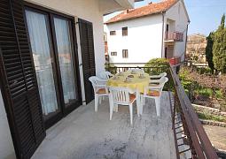Apartmán A-21869-a