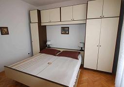 Apartmán A-21869-a