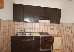 Apartmán A-21869-a