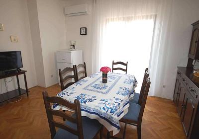 Apartmán A-21869-a