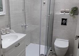 Dům K-23009
