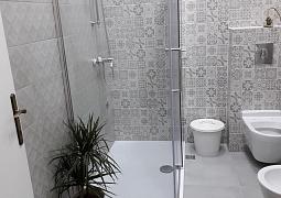 Dům K-23009