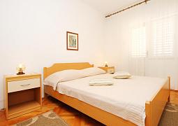Apartmán A-275-b