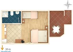 Studio AS-6356-b