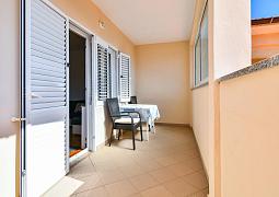 Apartmán A-2013-f