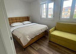 Apartmán A-22533-d