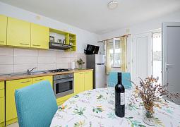 Apartmán A-23087-a