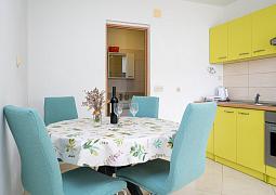 Apartmán A-23087-a