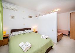 Apartmán A-23087-a