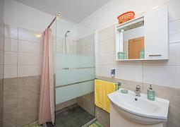 Apartmán A-23087-a
