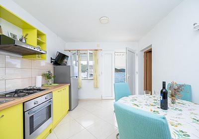 Apartmán A-23087-a