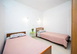 Apartmán A-23087-a