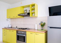 Apartmán A-23087-a