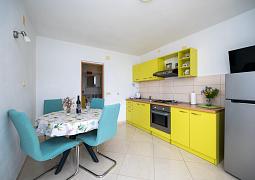 Apartmán A-23087-a