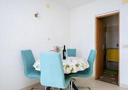 Apartmán A-23087-a