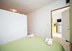 Apartmán A-23087-a