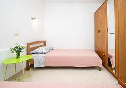 Apartmán A-23087-a