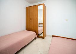 Apartmán A-23087-a