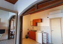 Studio AS-13938-a