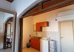 Studio AS-13938-a