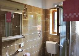 Studio AS-13938-a