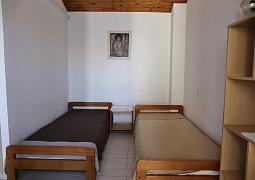 Studio AS-13938-a