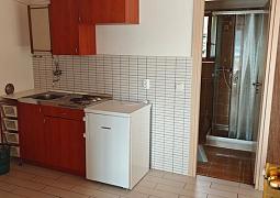 Studio AS-13938-a