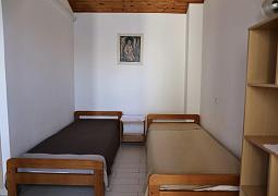 Studio AS-13938-a