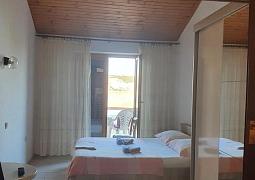 Studio AS-13938-a