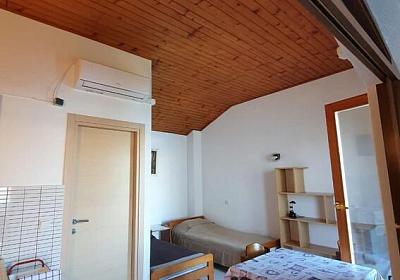 Studio AS-13938-a