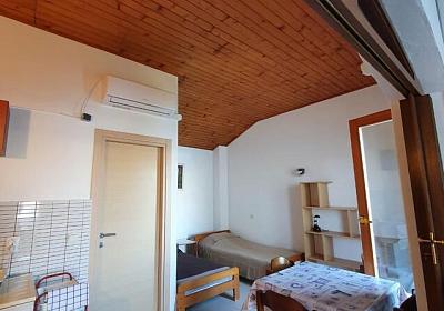Studio AS-13938-a