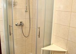 Apartmán A-928-a