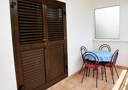 Apartmán A-928-b
