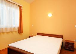 Apartmán A-3199-d