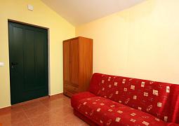 Apartmán A-3199-d