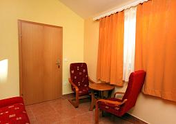 Apartmán A-3199-d