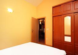 Apartmán A-3199-d