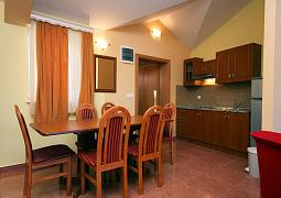 Apartmán A-3199-d