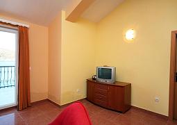 Apartmán A-3199-d