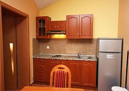 Apartmán A-3199-d