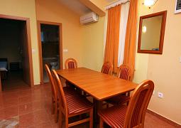 Apartmán A-3199-d