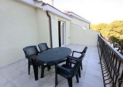 Apartmán A-3199-d