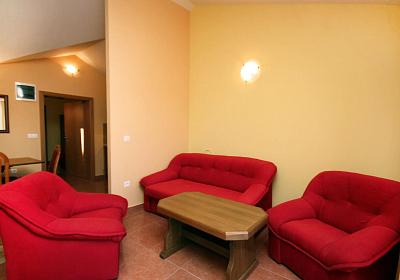 Apartmán A-3199-d